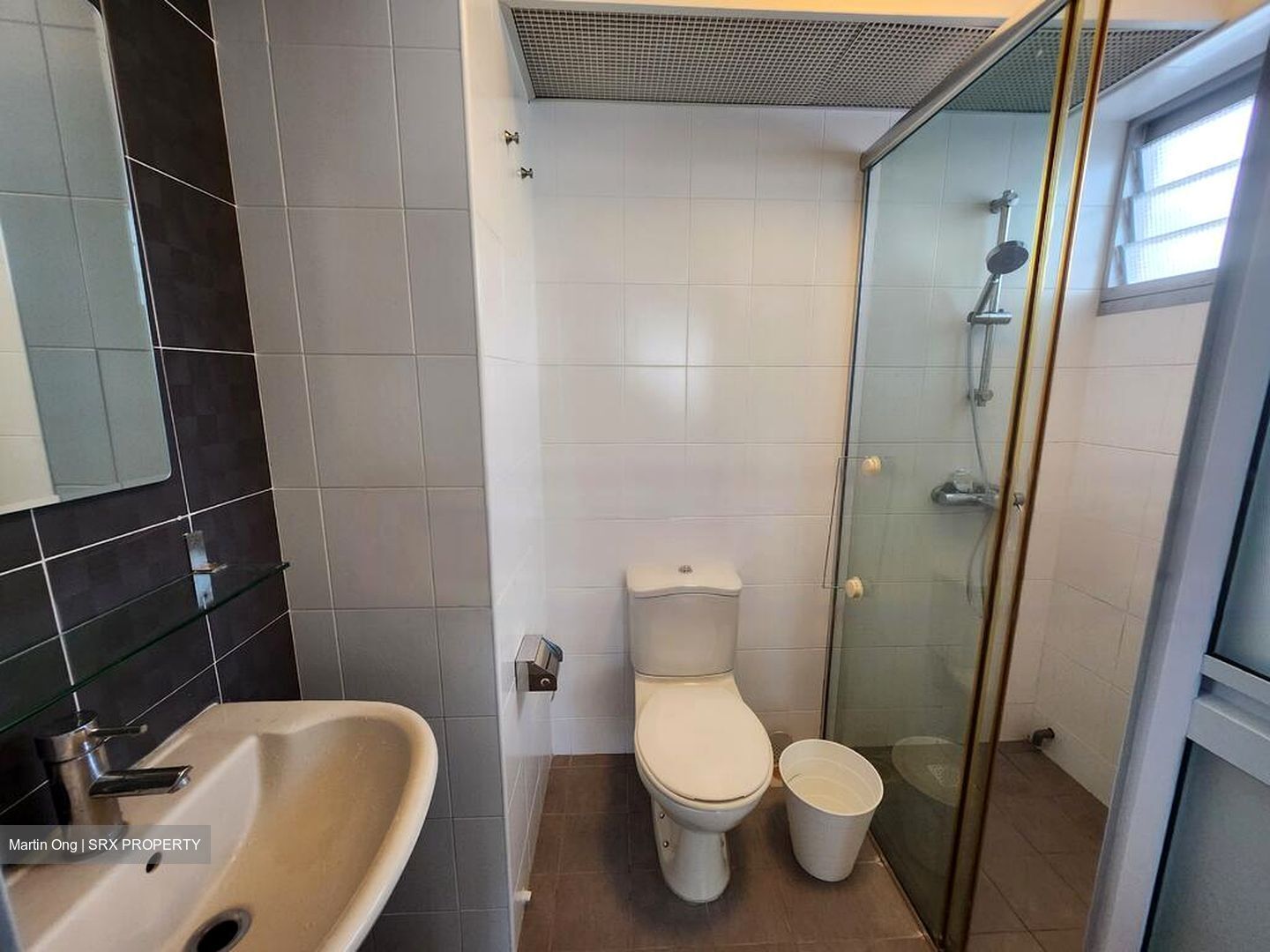 Blk 18A Buona Vista Court (Queenstown), HDB 3 Rooms #572648401